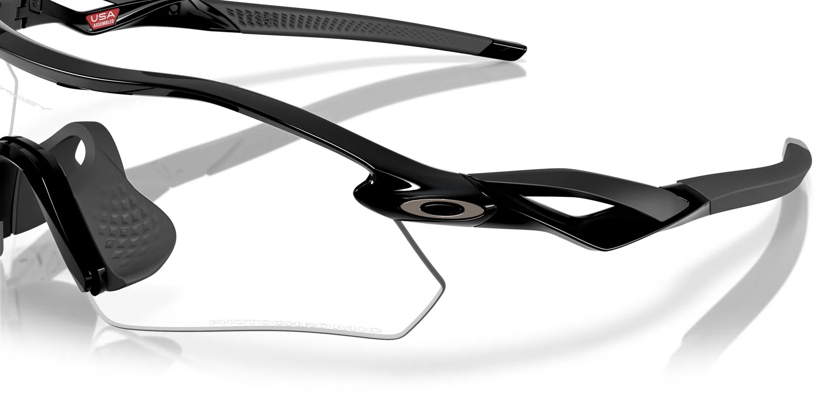 Oakley Radar Plate 9495D Sunglasses - view 78